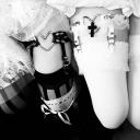 /small ꒰ᐢ. .ᐢ꒱ Banner