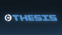 Ceice's Thesis Discord server banner