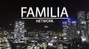Familia RP banner