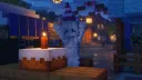 Kee's Krypt banner