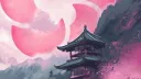 Chudtopia banner