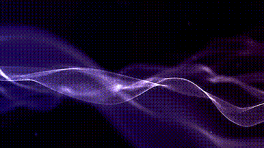 Mochaa’s Latte Spot ☕🤎 Discord server banner