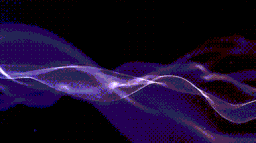 Mochaa’s Latte Spot ☕🤎 server banner