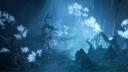 elfsong tavern ˖° (𝟏𝟖+) Banner