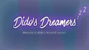 Dido's Dreamers banner
