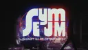 Symulator Sejmu banner