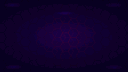 WSS 2 banner