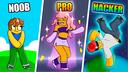 Rivrs ▪ Roblox Banner
