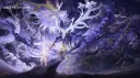 Duet Night Abyss Official banner
