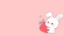 𝙾𝚗𝚐𝚊𝚔𝚞 - おんがく  Banner