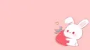 𝙾𝚗𝚐𝚊𝚔𝚞 - おんがく ♡ banner
