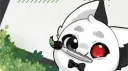 Sandoitchi banner