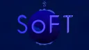 SoFT banner