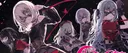 Gacha Hell banner