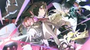 Gacha Hell banner