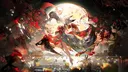 Gacha Hell banner