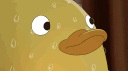 やむさば banner