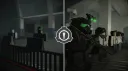 The Ethics Committee  | SCP:RP | banner