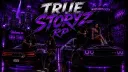 True Storyz RPโจโ banner