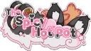 The Spicy Hot Pot banner