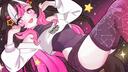 Stellar Strays Banner