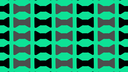 Vibing Club Banner