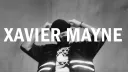 Xavier Mayne banner