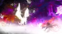 Akai banner
