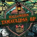 🤠MX | TAMAULIPAS RP [ESTRICTO] ER:LC [CERRADO] banner