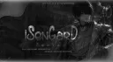 𝐢𝐒en𝐆arD banner