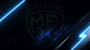 TEAM MPX banner