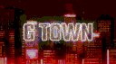 𝐆-𝐓𝐎𝐖𝐍 banner