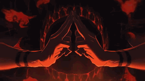 For The Worthy Discord server banner