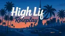 𝑻𝒖𝒏𝒊𝒔𝒊𝒂𝒏 𝑯𝒊𝒈𝒉-𝒍𝒊𝒇𝒆 𝑹𝑷 | 𝑵𝒐 𝑾𝒉𝒊𝒕𝒆𝒍𝒊𝒔𝒕 banner