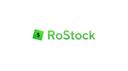 RoStock™ | Cheap Robux & Limiteds Banner