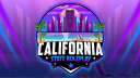 California State Roleplay Discord server banner