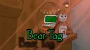 Pebbles Tag v2! | Private Applab banner