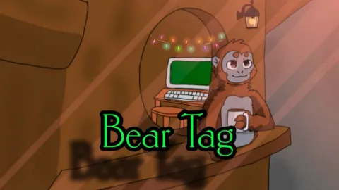 Pebbles Tag v2! | Private Applab banner