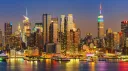 🗽 | NEW YORK RP | +13 | PS4-PS5 banner