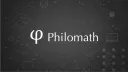 Philomath (P4❤ and Beyond) banner