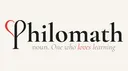 Philomath banner