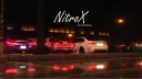 NitroX® — Assetto Corsa banner