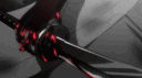 loyalty banner