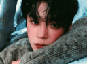 moa boa kyun    ! banner