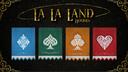 𝐀𝐥𝐢𝐜𝐞 𝐢𝐧 𝐋𝐚 𝐋𝐚 𝐋𝐚𝐧𝐝 Banner