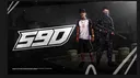 ☠ Tropa dos 59D/3°Batalhão B.A.EP ☠ | Bmr RolePlay banner