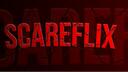 ScareFlix Banner