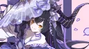 Obsidian Castle banner