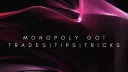 𝐌𝐨𝐧𝐨𝐩𝐨𝐥𝐲 𝐆𝐎! 𝐓𝐫𝐚𝐝𝐞𝐬|𝐓𝐢𝐩𝐬|𝐓𝐫𝐢𝐜𝐤𝐬 Discord server banner