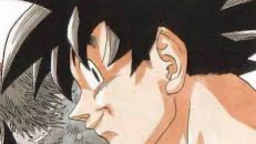 Home: Realms Collide server banner